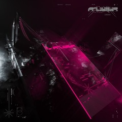 ENVISAGE VOL. II [2021 ID Showcase]