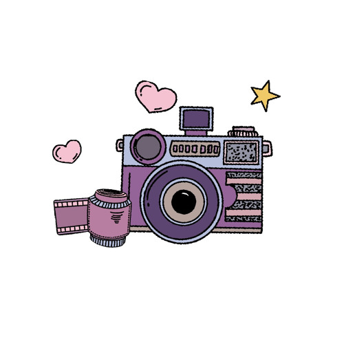 TAKE A PICTURE [ottoXL & rjpasin]