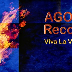 AGOS Records - Viva La Vibe