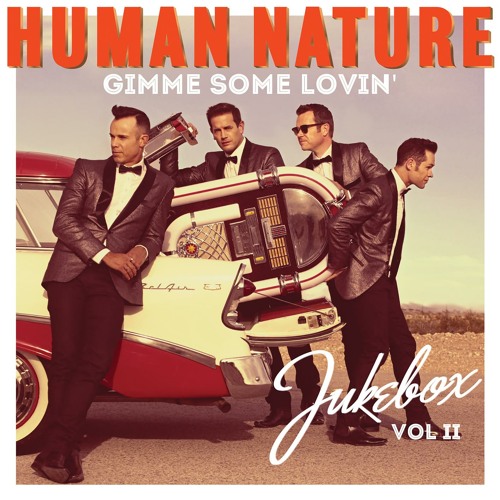 Album artwork