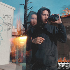 FT$ (prod. Yung Pear)