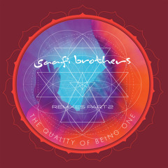 Stream Saafi Brothers | Listen to Mystic Cigarettes: Special