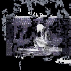 Derfnoise - STS​-​51​-​L