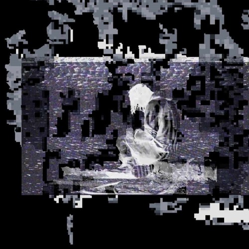 Derfnoise - STS​-​51​-​L