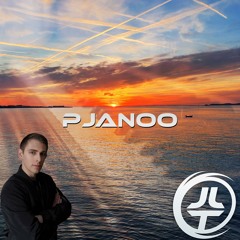 Pjanoo (Josh Le Tissier Remix) - Cover of Eric Prydz *Supported by Thomas Gold*