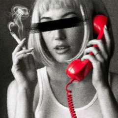 Missed Calls