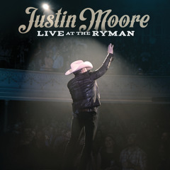 Country State Of Mind (Live at the Ryman) [feat. Chris Janson]