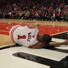 dRose ft. kartaz tiramelapista