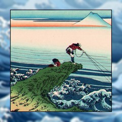 ENIGMATIC VALLEY EP