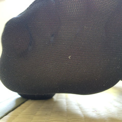 Guilotine remix official