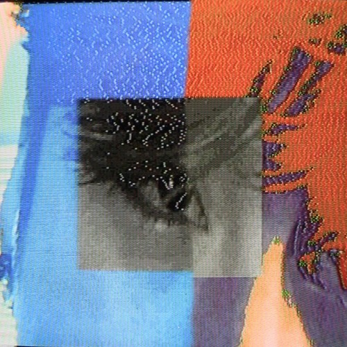 KOTD - No Heart (Prod. xdonny)