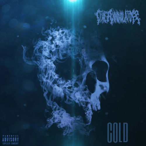 COLD