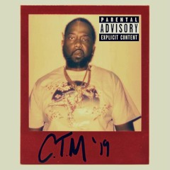 Bang - Conway verse - Rmx