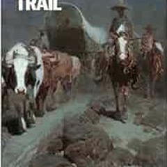 [Get] [PDF EBOOK EPUB KINDLE] On the Santa Fe Trail by Marc Simmons 🖌️