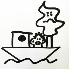 06 Was Ist Denn Mit Carsten Los