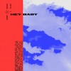 Imanbek & Afrojack – Hey Baby (feat. Gia Koka) [OUT NOW]