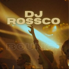 Aug24Mix