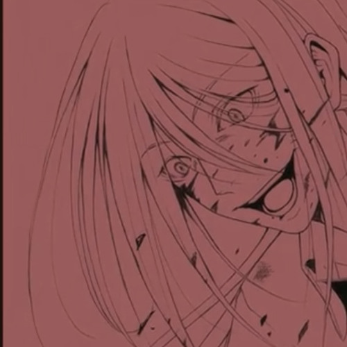 Stream [Gakupo Kamui V3] Specimen Girl (Daycore) by 𝚁𝑜𝑚𝑒𝑦(≧∇≦)𝑏