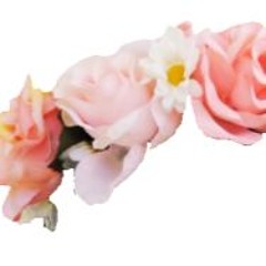 ENJOY THE TINGLEZ (relax melody)