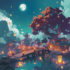 Ozee, Unknown N. & Baiden Holland vs. Krewella – Yourself Alive (Gourlab Mashup)