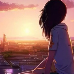 love broken