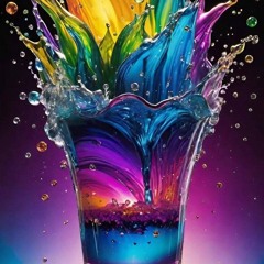 Brainwave Electro