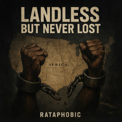 Landless but never lost