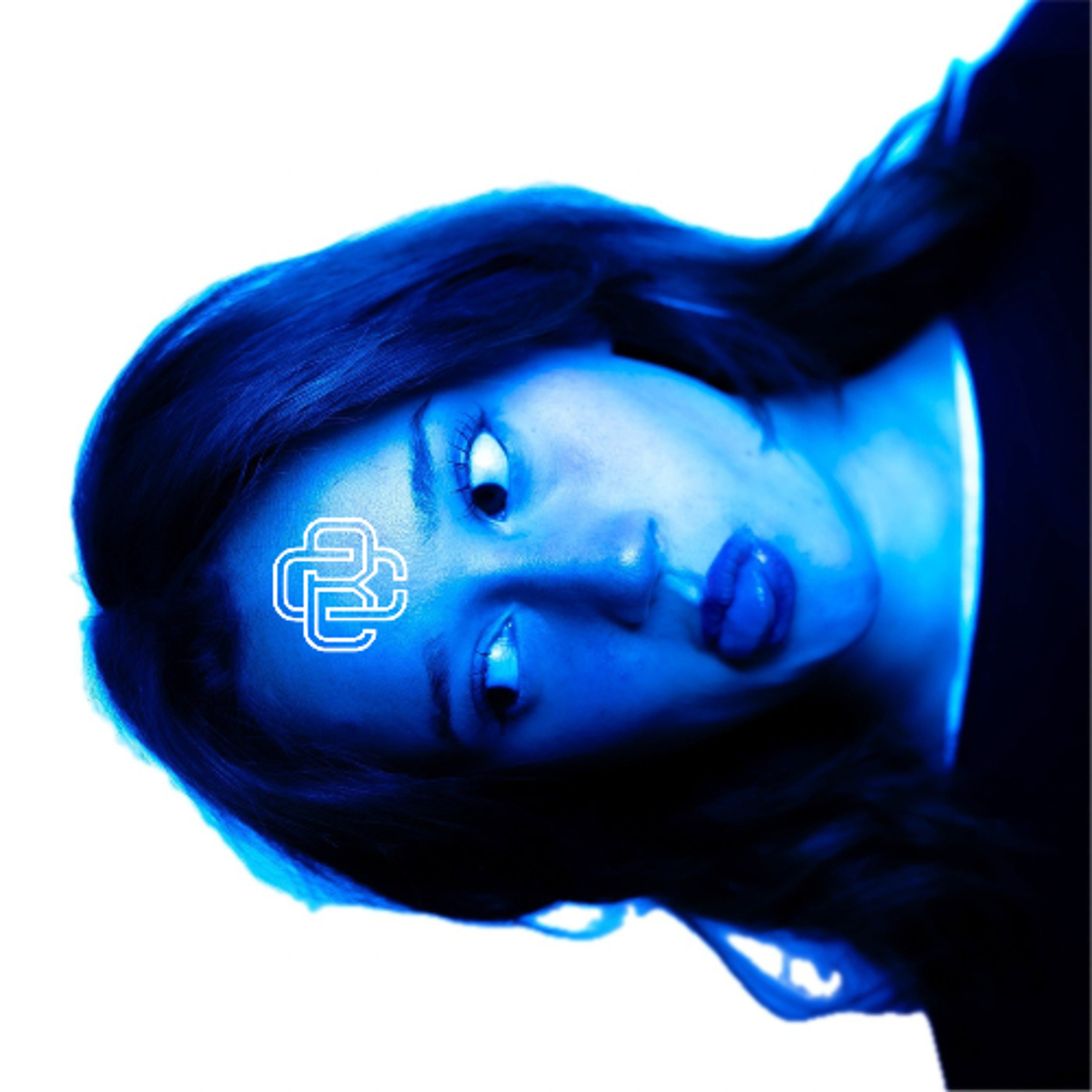 Jeanne Bringtown - Je change de thème (Objects of Affection Edit) - Free Download episode artwork