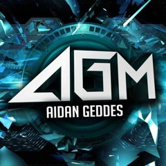 DJ AMMO - T  -AGM VS AMMO - T PRODUCTION SET