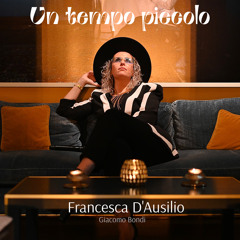 Un tempo piccolo