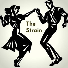 I'm So Sleepy Tonight