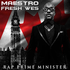 Stream Maestro Fresh Wes music | Listen to songs, albums