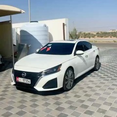 واعتبرتك شدة | snap : ixw-si