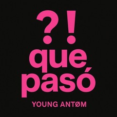 dime que paso young demo uno.mp3