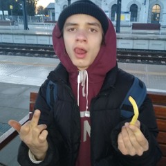 мені взагалі похуй