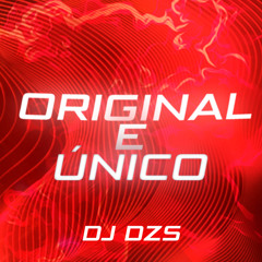 AUTOMOTIVO ÚNICO (feat. Phelippe Amorim)