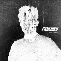 PANCHIKO Ferric Oxide500枚限定未開封レコード PANCHIKO Ferric Oxide500枚限定未開封レコード - メルカリ