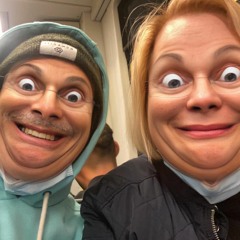 Team Sly - John West Wednesdays LDL