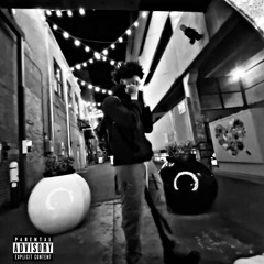 No Sleep v.2 (sped up)