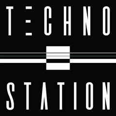 Gabi 2B - Special christmas Mix @ Techno Station TV