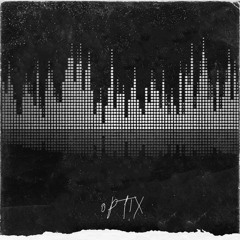 Dancehall/Reggae Mix