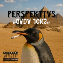 PERSPEKTĪVS "Gada Joks"