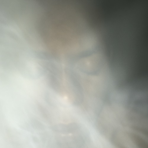 The HasH Show (2019)