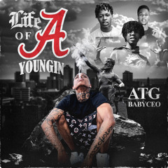 Bama Boy