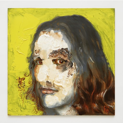 Flake - Single