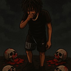 6ixx - DEAD GUYZ