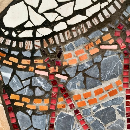 Lèspri Ka, Pt 1 (Gwoka special)