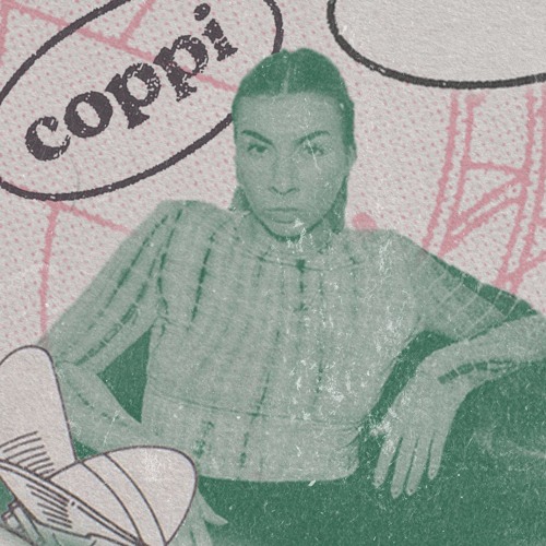 Windowsmami @ coppi 07.09.2023