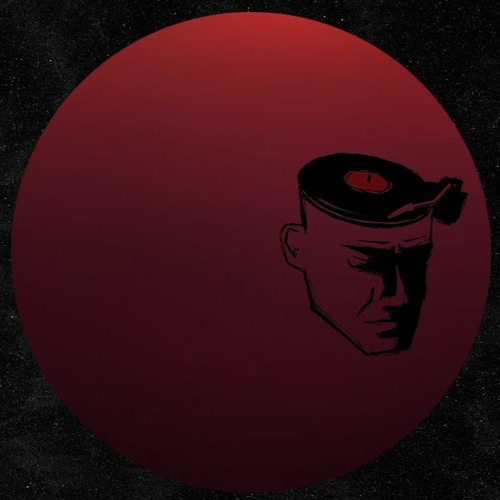 Unknown Artist - Siano's First (Gift Track)