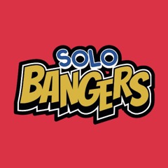 Tech-House ｜ SESSION004 ｜ Solo Bangers live in Magnitudo Sound Studio.